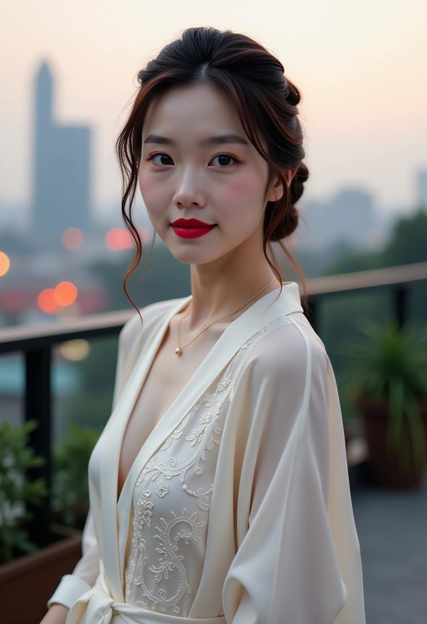 演员的下班时间综艺海报
