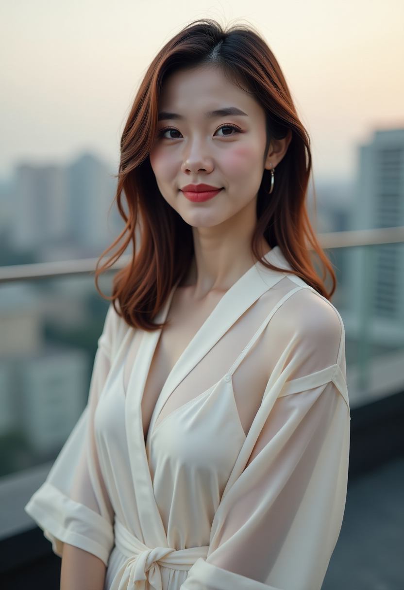 旧照相馆电影海报